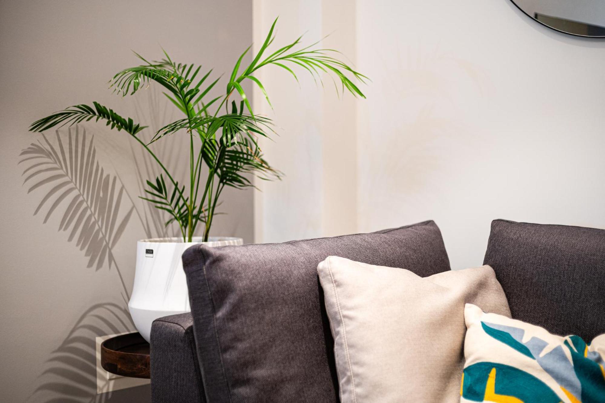 Stylish 4bd Mews House Close To Paddington Londra